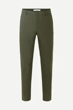 FRANKIE PANTS 11686