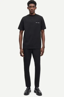 FRANKIE PANTS 11686