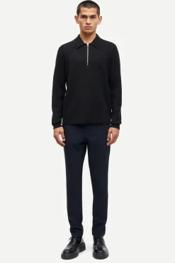 FRANKIE PANTS 11686