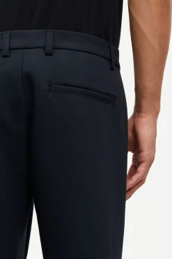 FRANKIE PANTS 11686