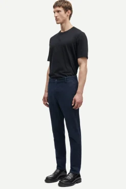 FRANKIE TROUSERS 10821