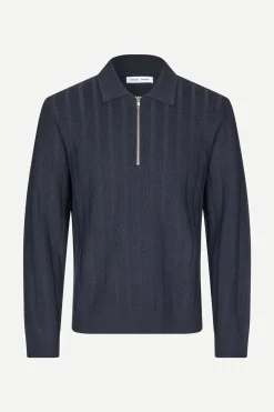 GABRIEL POLO 10490