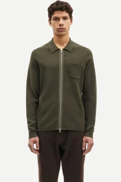 GUNA X ZIP 10490