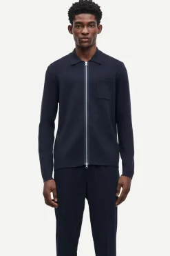 GUNA X ZIP 10490