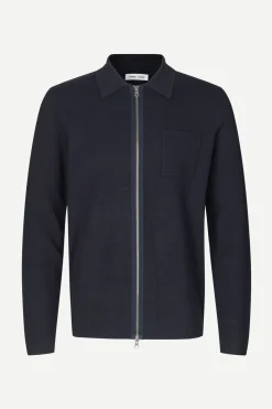 GUNA X ZIP 10490