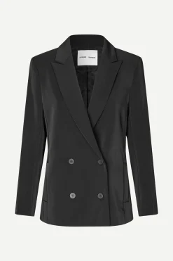 HOYS BLAZER 7331