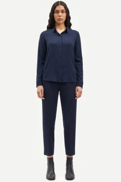 HOYS PANTS 6528