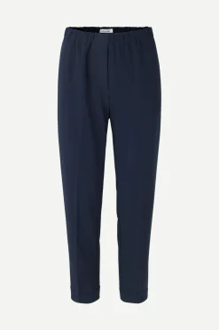 HOYS PANTS 6528