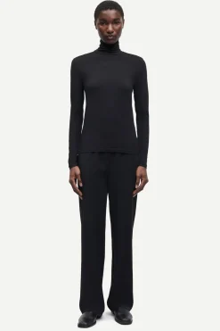 HOYS STRAIGHT PANTS 7331