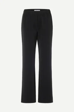 HOYS STRAIGHT PANTS 7331
