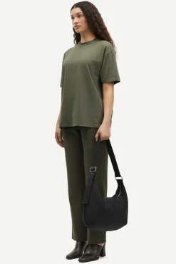 HOYS STRAIGHT PANTS 7331