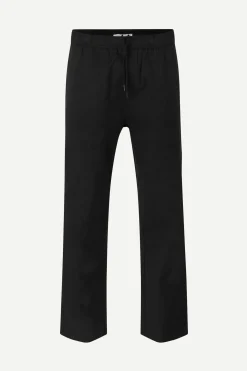 JABARI TROUSERS 13208