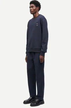 JABARI TROUSERS 13208