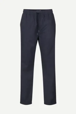 JABARI TROUSERS 13208