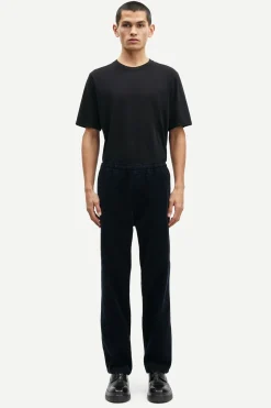 JABARI X TROUSERS 14934