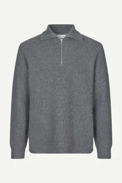 JACKS HALF ZIP 15010