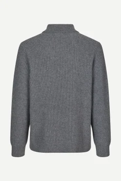JACKS HALF ZIP 15010