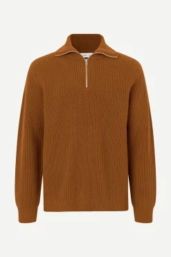 JACKS HALF ZIP 15010