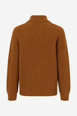 JACKS HALF ZIP 15010