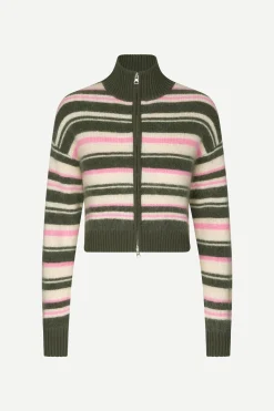 JEANNE CARDIGAN 14945