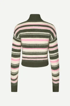 JEANNE CARDIGAN 14945