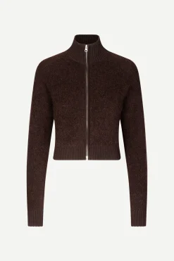 JEANNE CARDIGAN 14945