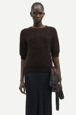 JEANNE SHORT SLEEVES 14945