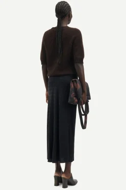 JEANNE SHORT SLEEVES 14945
