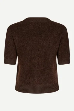 JEANNE SHORT SLEEVES 14945