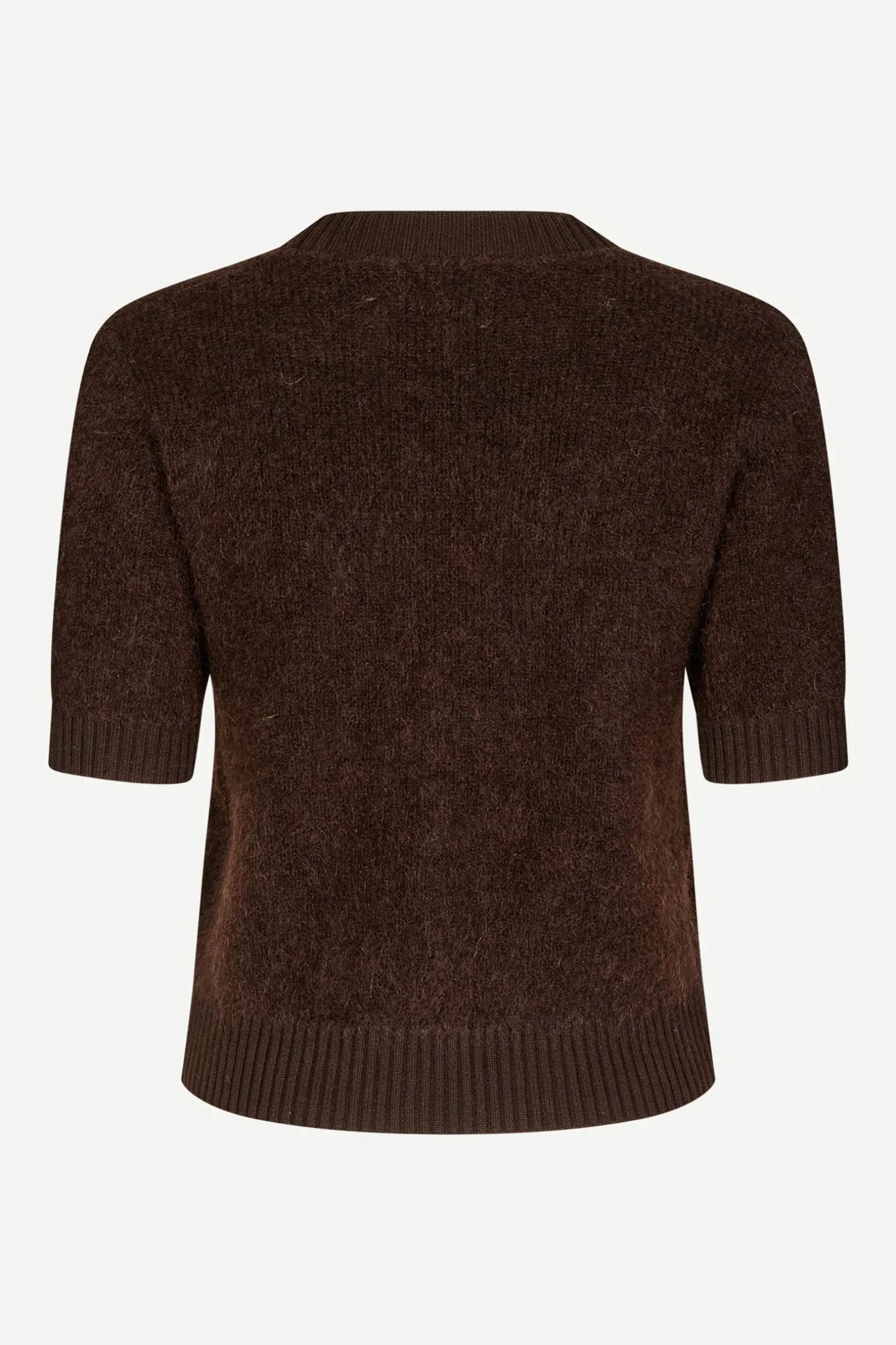 JEANNE SHORT SLEEVES 14945