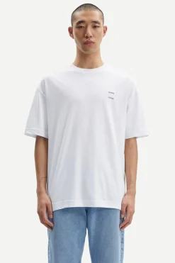 JOEL T-SHIRT 11415