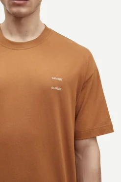 JOEL T-SHIRT 11415