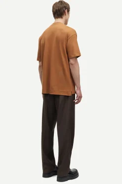 JOEL T-SHIRT 11415