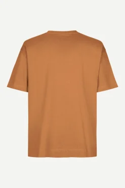 JOEL T-SHIRT 11415