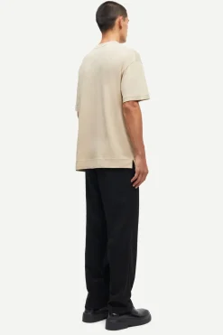 JOEL T-SHIRT 11415