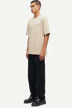 JOEL T-SHIRT 11415