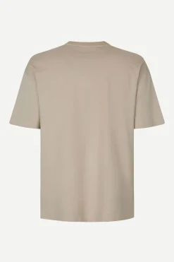 JOEL T-SHIRT 11415