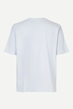 JOEL T-SHIRT 11415