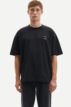 JOEL T-SHIRT 11415
