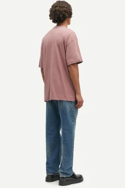 JOEL T-SHIRT 11415