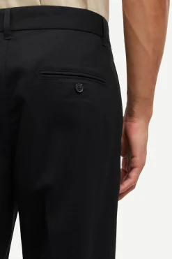 JOHNNY TROUSERS 14930