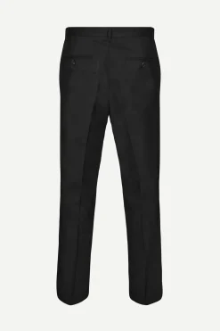 JOHNNY TROUSERS 14930