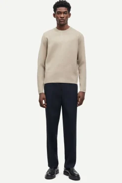 JOHNNY TROUSERS 14930