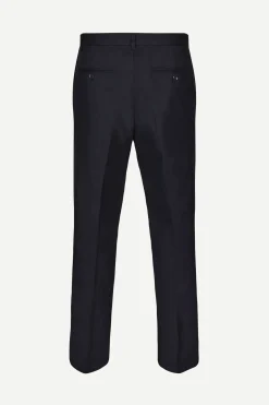 JOHNNY TROUSERS 14930