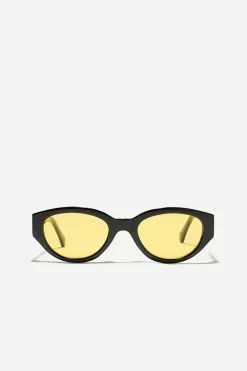 JUDE SUNGLASSES 15071