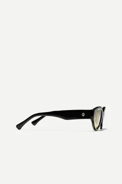 JUDE SUNGLASSES 15071
