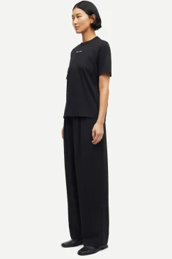 JULIA TROUSERS 14635