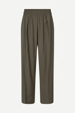JULIA TROUSERS 14635