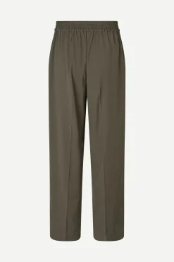 JULIA TROUSERS 14635