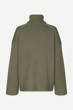 KEIK TURTLENECK 11250